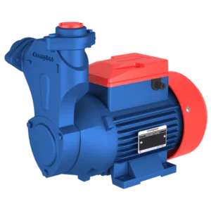 MINI MASTERPLUS I - Mini Self Priming Regenerative Pump 1 HP