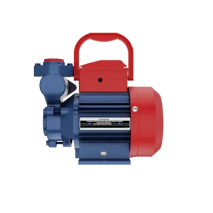 MINI SUMO I - Mini Self Priming Regenerative Pump 1 HP