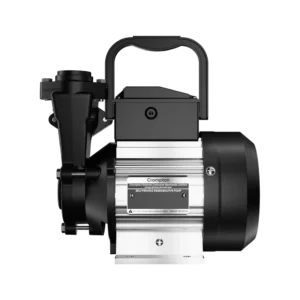 NILE DURA I - Mini Self Priming Regenerative Pump 1 HP