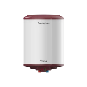Crompton Versa Storage Water Heater