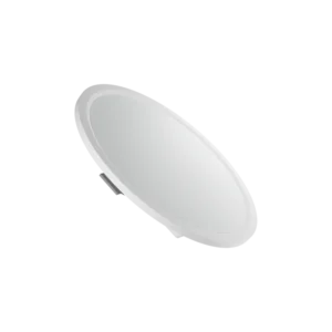 Reno Panels (Round)