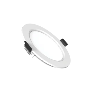 Zeus Slim Panels (Round)
