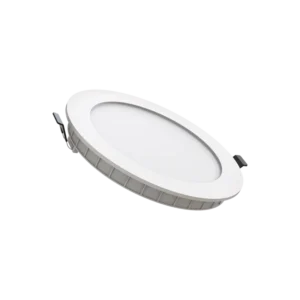 Oxy Slim Panels (Round)