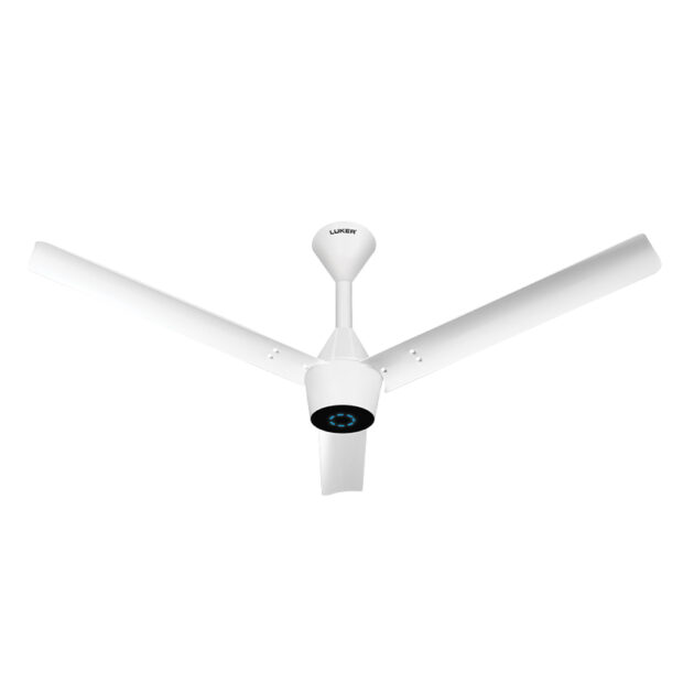 RADIAL PLUS