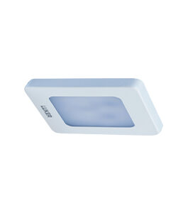 RICO SLEEK CEILING LED LIGHTS