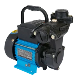 SHP 5050 ( 0.5HP )