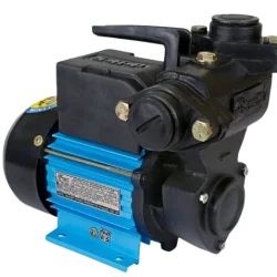 SHP 5060 ( 0.5HP )