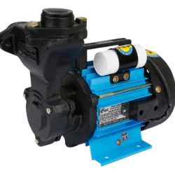 SHP 5065 ( 0.5HP )