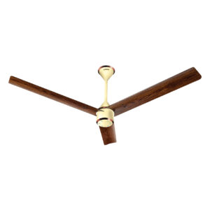 SIZE ZERO CROWN WOOD