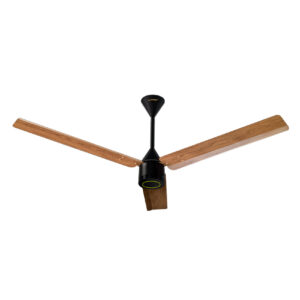 SIZE ZERO NEO WOOD