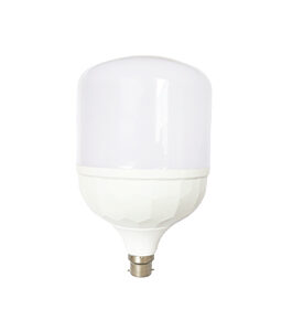 SPARK DOB LED BULBS