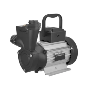 STAR DURA I - Mini Self Priming Regenerative Pump 1 HP