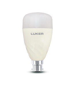 STELLO HIGH GLOW BULB