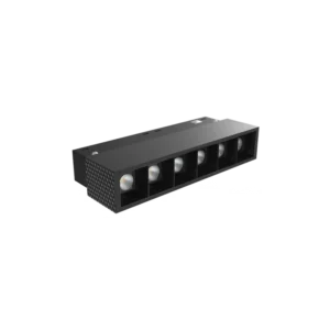 Spot Linear SKU: M20-LB6-NW-6W