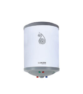 Thermes - Aerial Plus