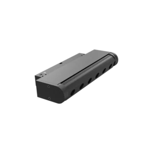 Tiltable Spot Linear