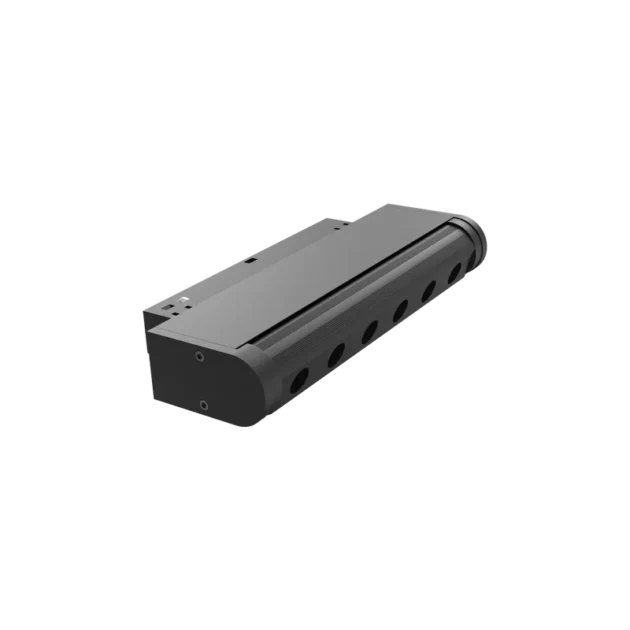 Tiltable Spot Linear