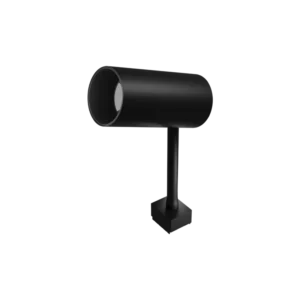 Track Light