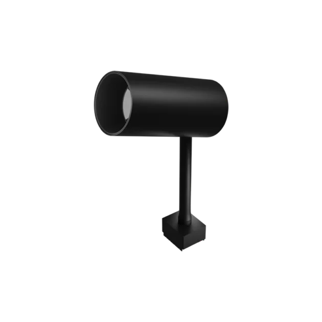 Track Light