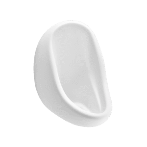 Urinal – 315 x 330 x 420 mm