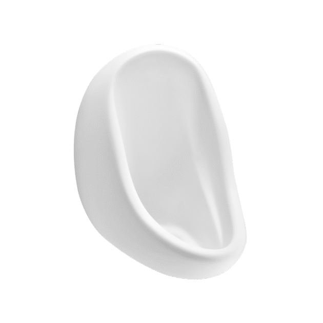 Urinal – 315 x 330 x 420 mm