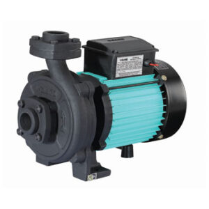 V-Guard BLUE CH 45 0.5 HP MONOBLOCK PUMP Centrifugal Water Pump