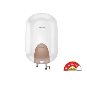 Carlo Storage Water Heater (Geyser)