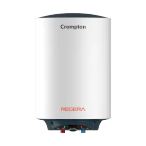 Crompton Regera Storage Water Heater