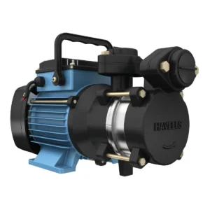 DARIYA05 Self Priming Monoblock Pump