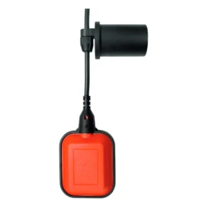 HFS-2 Float Switch