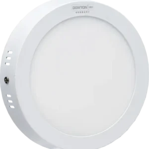 SURFACE PANEL LIGHTS