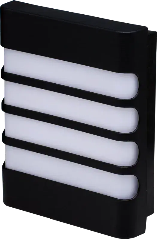 Item Code : DPOL 06 WALL LIGHTS - IP 44