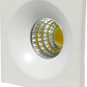 Item Code : DSPS 03 PREMIUM SPOT LIGHTS