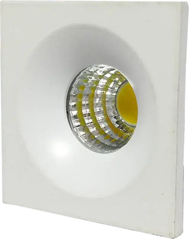 Item Code : DSPS 03 PREMIUM SPOT LIGHTS