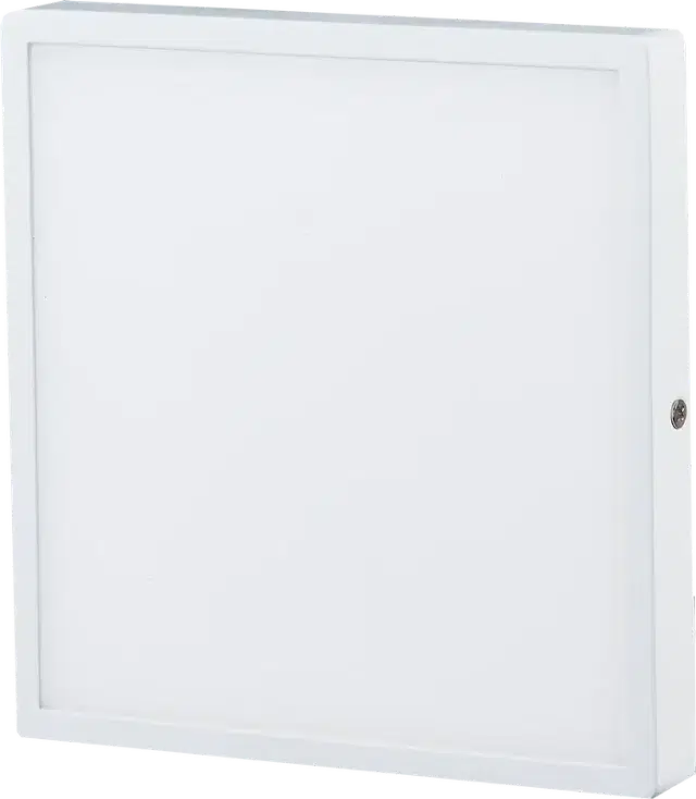 SLIM SURFACE PANEL LIGHTS-DSSS