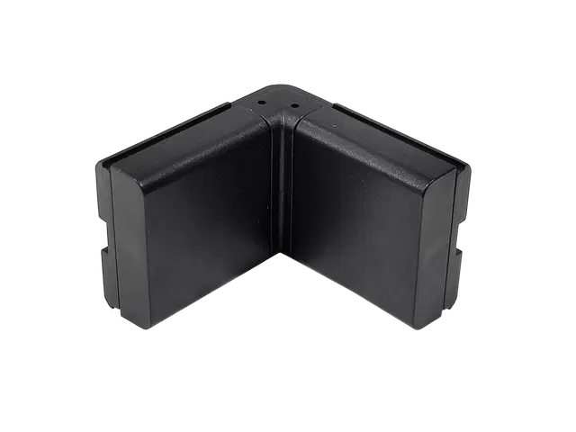 Item Code : DMCM - V TRACK JOINT VERTICAL