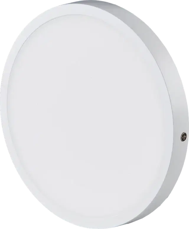 SLIM SURFACE PANEL LIGHTS -DSSR