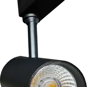 TRACK LIGHTS
