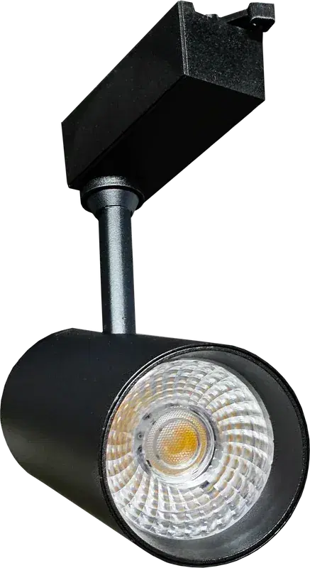 TRACK LIGHTS