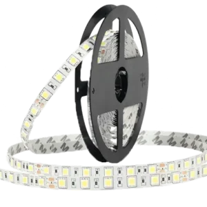 STRIP LIGHTS