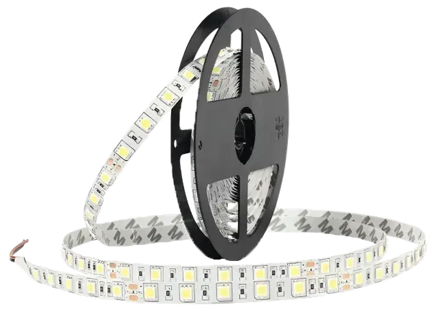 STRIP LIGHTS