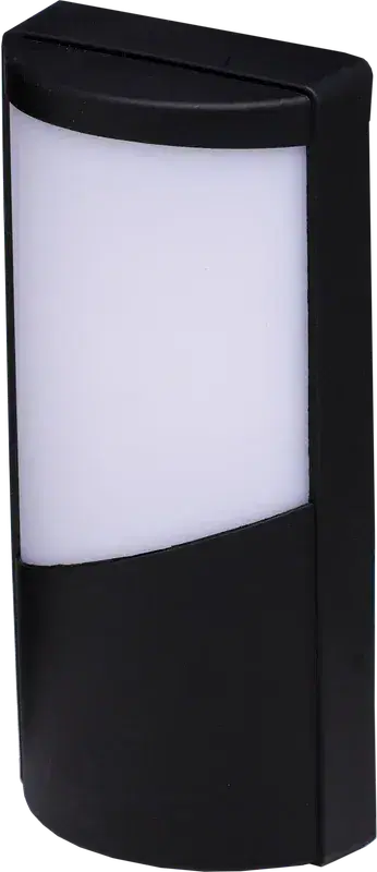 Item Code : DPOL 07 WALL LIGHTS - IP 44