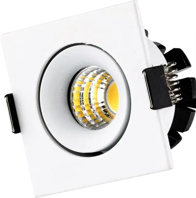 Item Code : DSP 03 PREMIUM SPOT LIGHTS