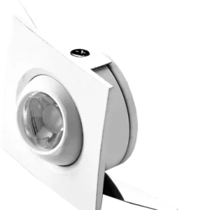 Item Code : DNS 01 PREMIUM SPOT LIGHTS