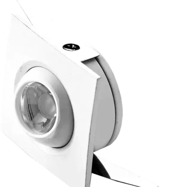 Item Code : DNS 01 PREMIUM SPOT LIGHTS