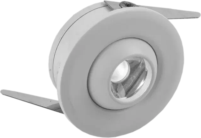 Item Code : DNR 01 PREMIUM SPOT LIGHTS