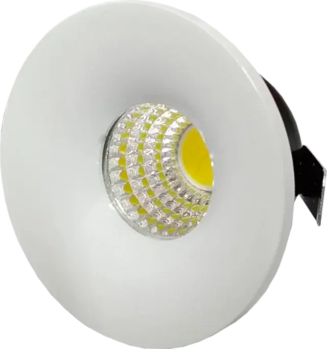 Item Code : DRPS 03 PREMIUM SPOT LIGHTS