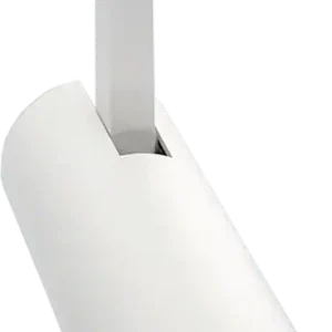 TILTABLE SURFACE SPOT LIGHTS