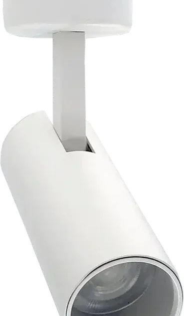 TILTABLE SURFACE SPOT LIGHTS