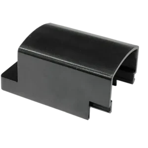 Item Code : DMCM - D TRACK END CAP